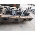 Previous Part Detail 1